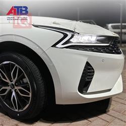 کیا K5